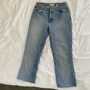 Covington Jeans